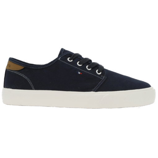 jean paul marc navy lazer