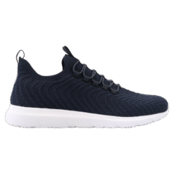 jean paul montant slipstep sky captain