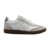 jean paul mirabeau coupe bright white