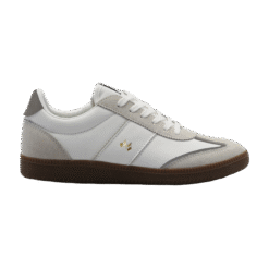 jean paul mirabeau coupe bright white