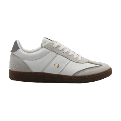 jean paul mirabeau coupe bright white