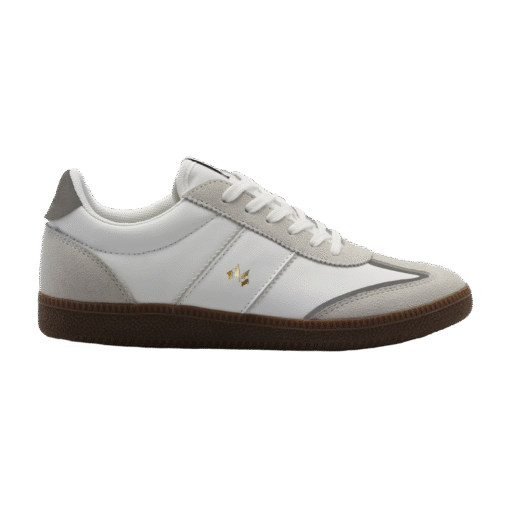 jean paul mirabeau coupe bright white