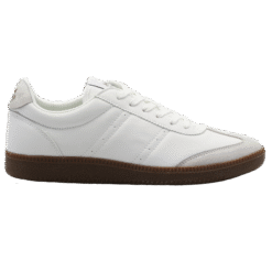 jean paul sancy bright white