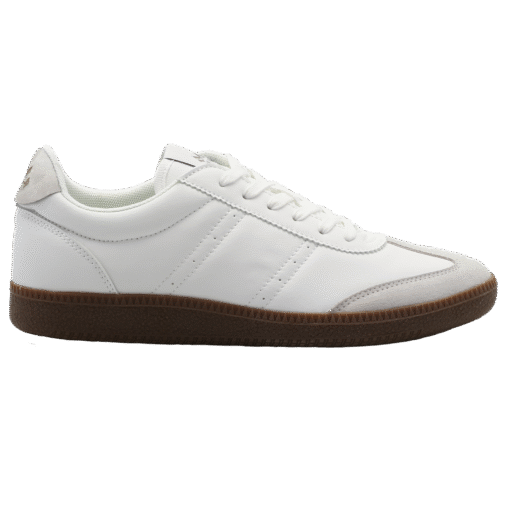 jean paul sancy bright white