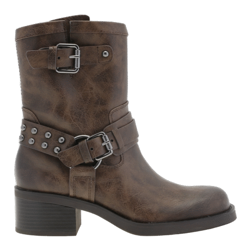 roberto rosso camperos low black
