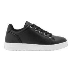 roberto rosso gorbio low white