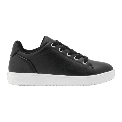 roberto rosso gorbio low white