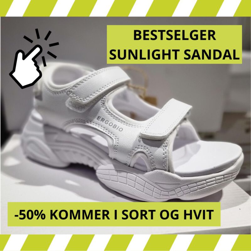 vintersko 50%