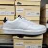 roberto rosso orbito white