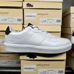 roberto rosso orbito white