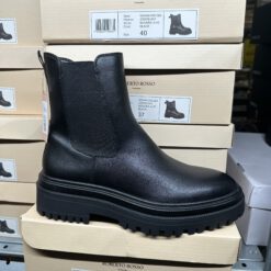 roberto rosso novara chelsea black