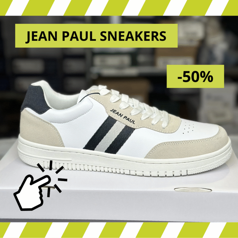 sneakers 50% (1)