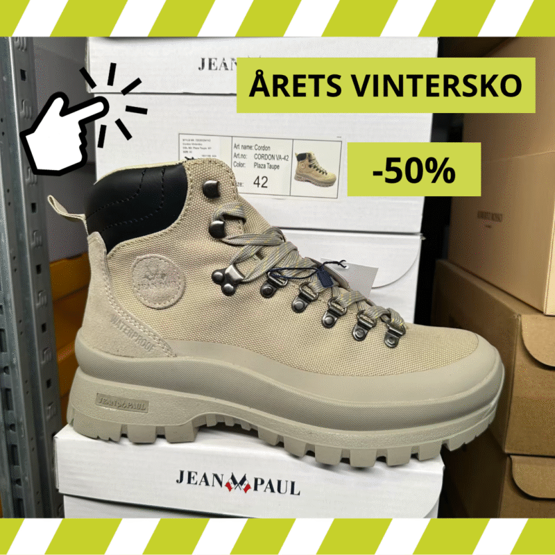vintersko 50% (1)