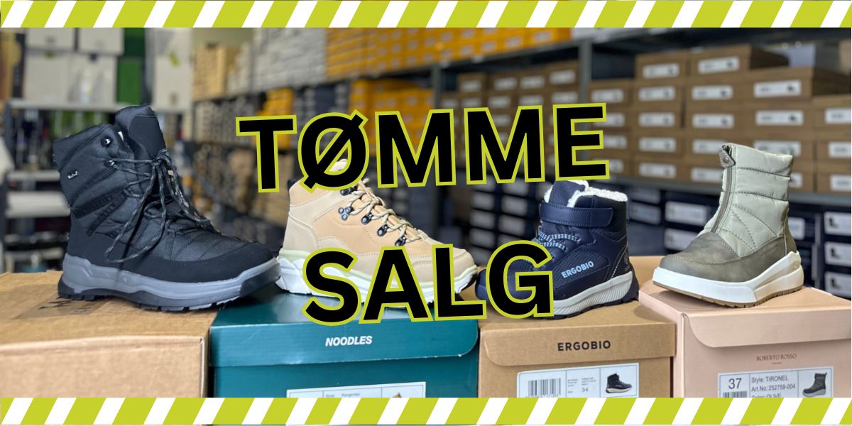 tømme salg feb 2026 sl mobil