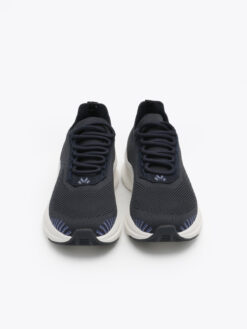 jean paul beaumont w navy