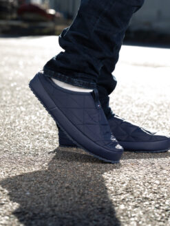 jean paul camp moc m navy