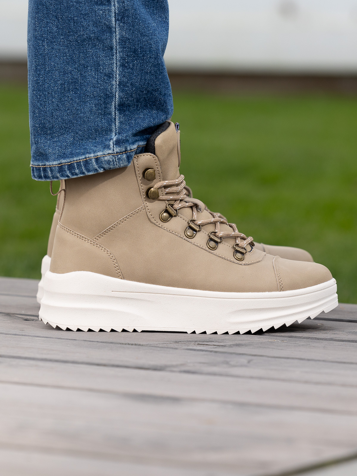 jean paul villaz camel