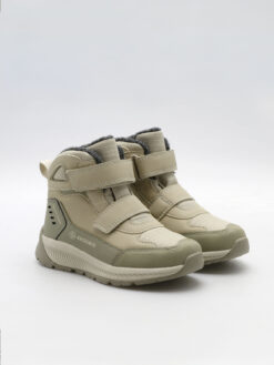 ergobio tuehopper wp beige