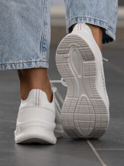 jean paul beaumont w white