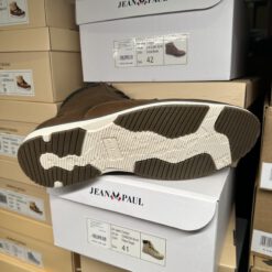 jean paul cologne brown