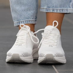 jean paul beaumont w bright white