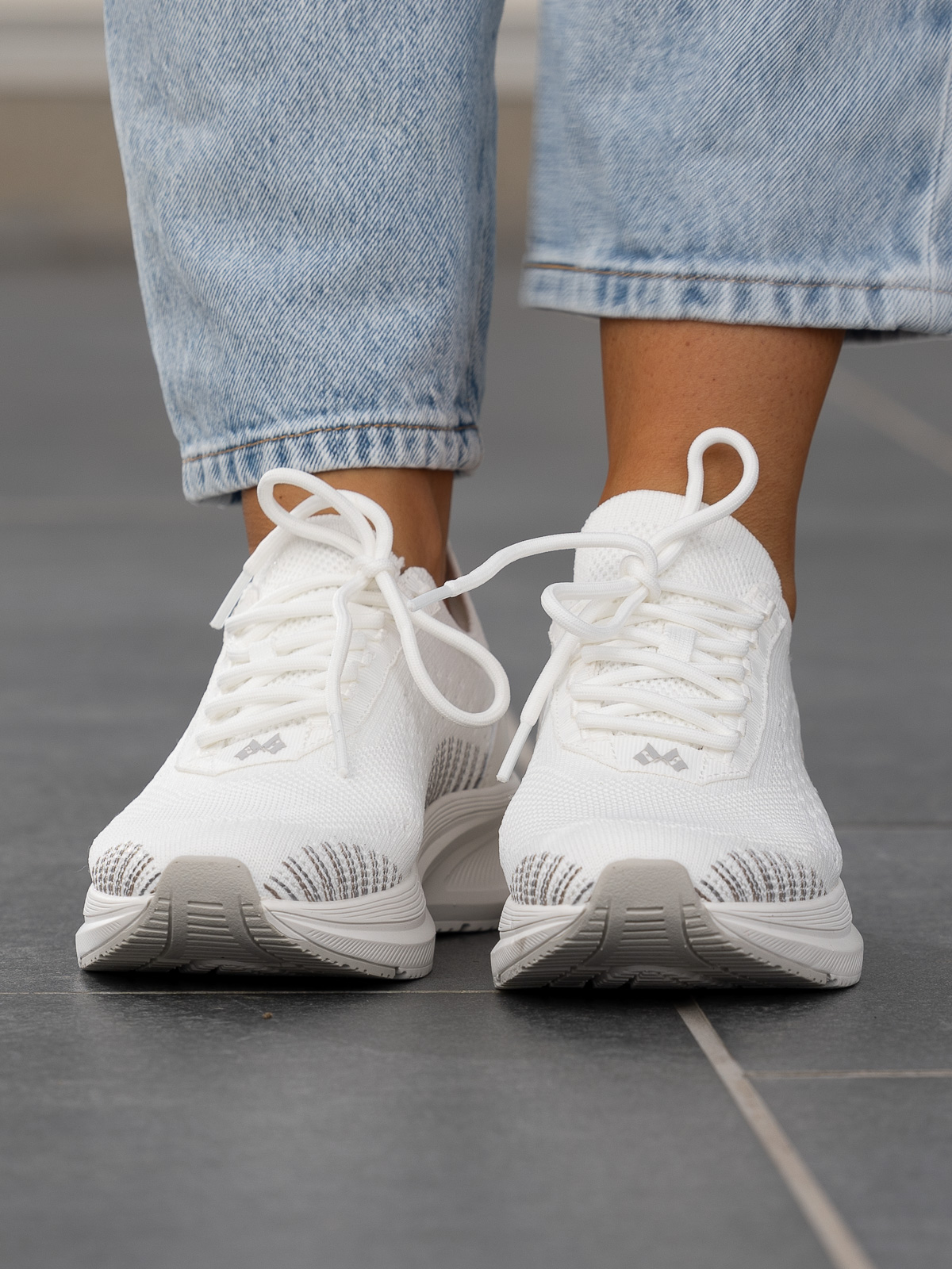 jean paul beaumont w bright white