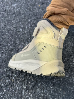 ergobio tuehopper wp beige