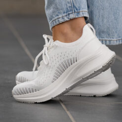 jean paul beaumont w bright white