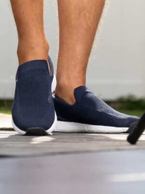 jean paul voyage navy