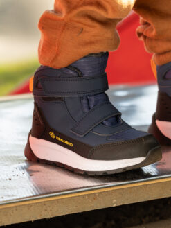 ergobio tuehopper waterproof navy