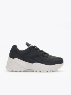 jean paul astro black