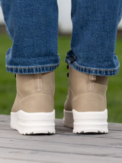 jean paul villaz camel