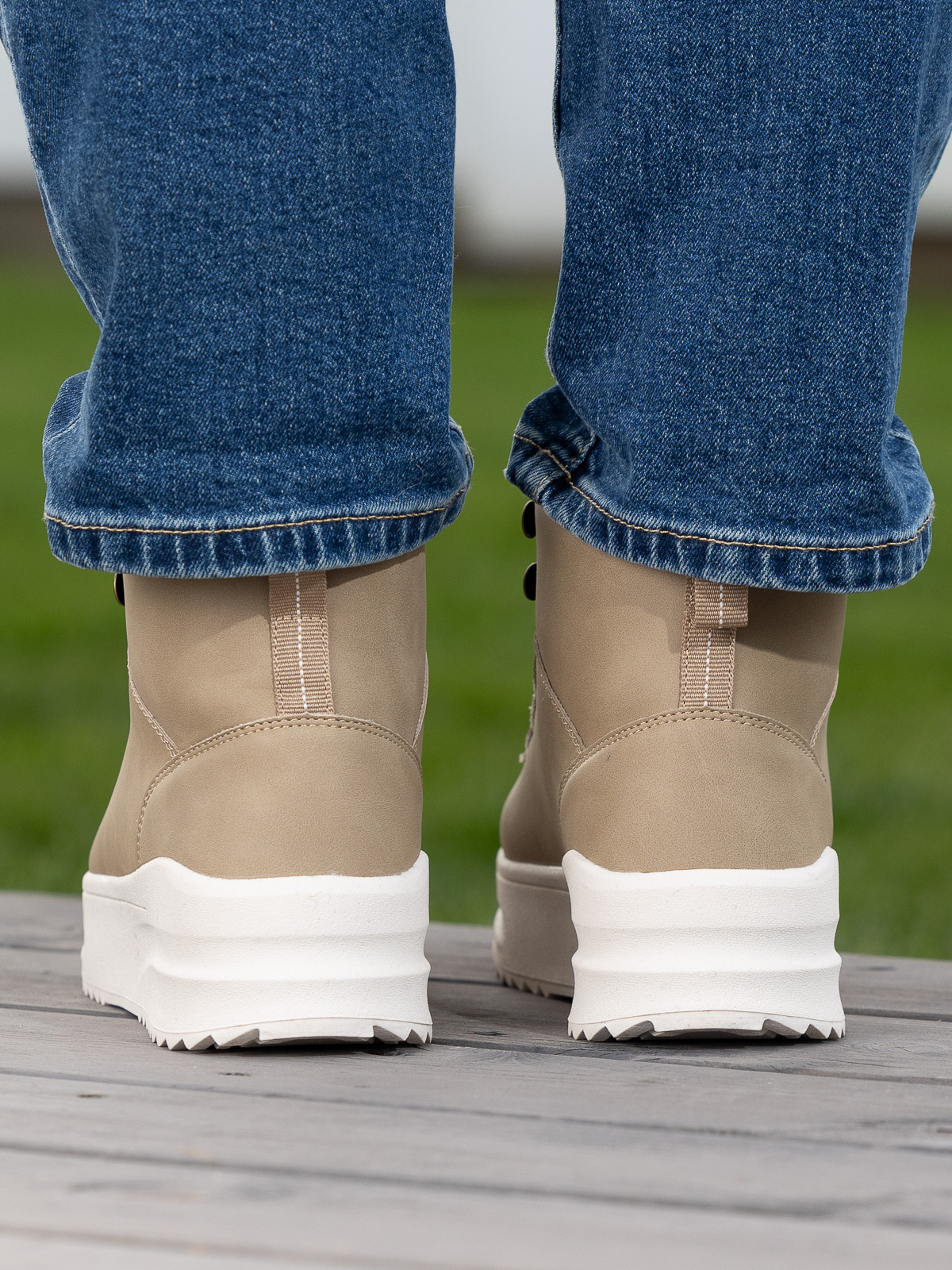 jean paul villaz camel