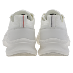 jean paul beaumont w white