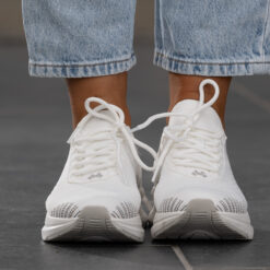 jean paul beaumont w bright white