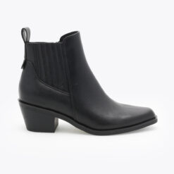 jean paul camargue black