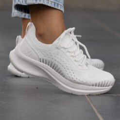 jean paul beaumont w bright white