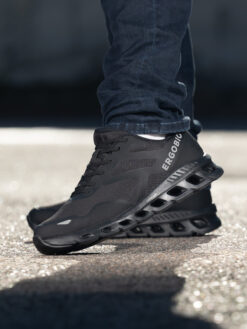 ergobio nolo m black