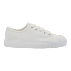 noodles doobiecat ii white