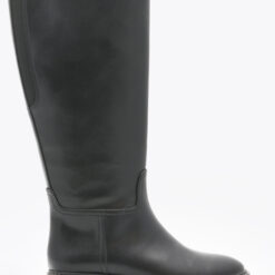 jean paul cadre high black