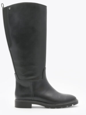 jean paul cadre high black