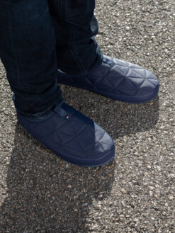 jean paul camp moc m navy