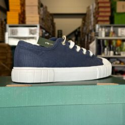noodles doobiecat ii navy