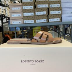 roberto rosso arca cognac
