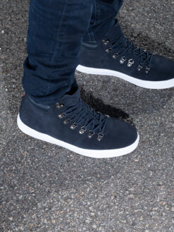 jean paul sancerre mid navy