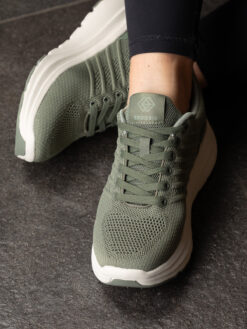 ergobio quest green