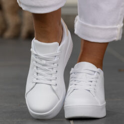 jean paul alsace white