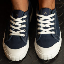 noodles doobiecat ii navy