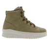 jean paul villaz camel