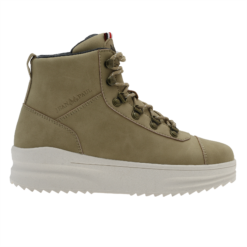 jean paul villaz camel